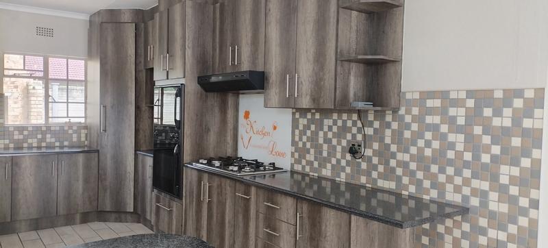 3 Bedroom Property for Sale in Vaalpark Free State